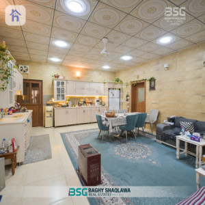 House for Sale in 7 Nisan Image 3