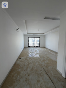 Spacious Family Home in Aram Village 2 image 16