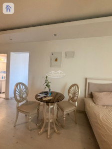Furnished Apartment in Empire Wings Image 5