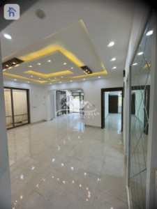 Cozy Home in Erbil, Talar City image 7