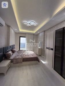 Bright and Airy 1-Bedroom Apartment Image 3