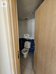 Spacious Apartment in Lebanese Village Image 12