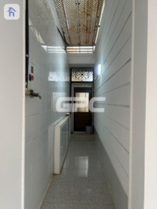 Spacious House, Italian Village 2 Resim 6