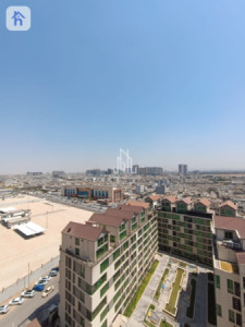 One Bedroom Apartment in Life Towers image 6