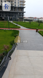 Modern 1 Bedroom Apartment for Sale Resim 9