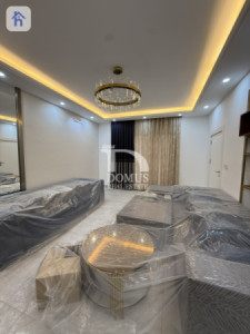 New House Resim 4