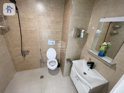 Furnished Apartment For Rent Image 10