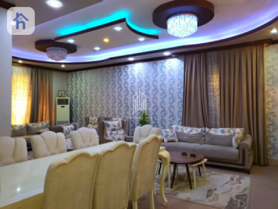 Luxury House Image 15