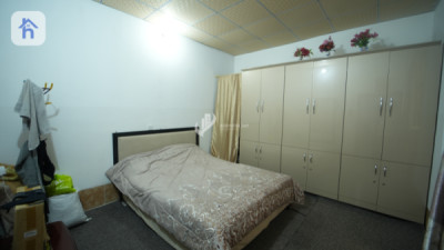 Commercial House (250m²) Image 7