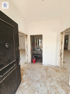 Spacious house in Aram Village 2 Image 3