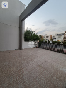 Corner House image 18