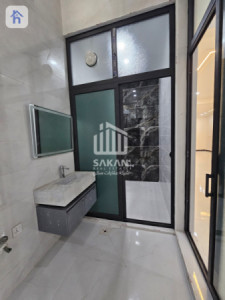 Modern House image 14