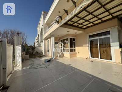 Beautiful Furnished House in Erbil image 2