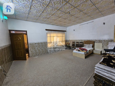 Spacious House in Hawlery Nwe image 8