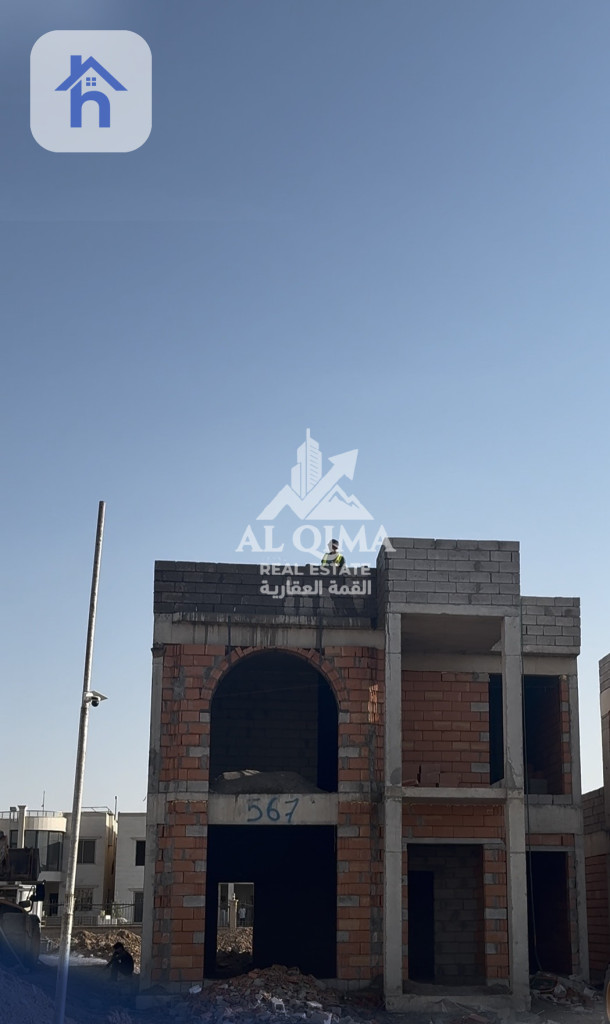 خانوو بە قیست