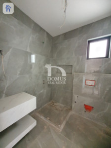 House In Aram2 Village Image 17