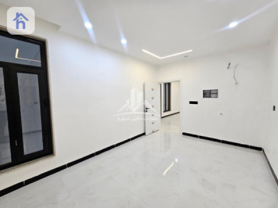 New House image 12