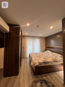 شوقەیەکی نایاب و ئارام بۆ کرێ image 14
