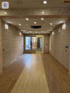 خانوویەکی فراوان لە هەولێر، وەزیران وێنە 10