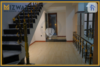 Spacious House in Karada, Baghdad Resim 18