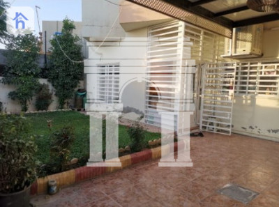 One Floor House image 3