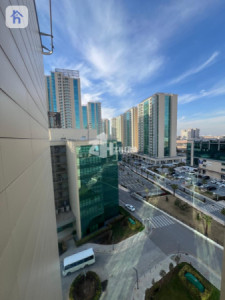 شوقەی ڕاخراو بۆ کرێ image 7