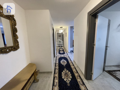 Elegant Apartment in Erbil City Center image 9