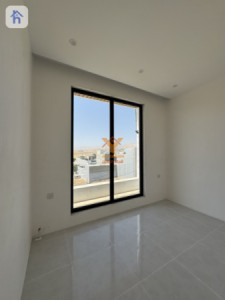 3 Bedroom House in Sulaymaniyah Image 3
