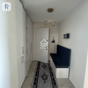 VIP Apartment image 8