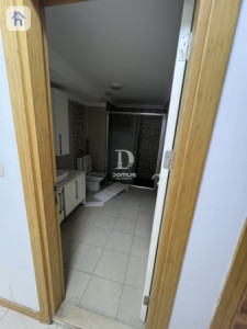 Furnished Apartment For Rent image 5