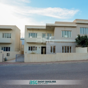 Spacious House in Atlantic City image 1