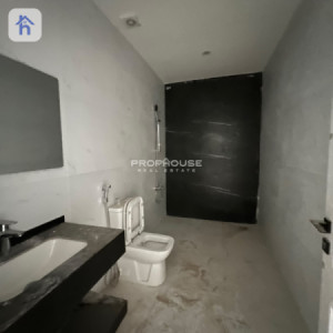 New House image 9
