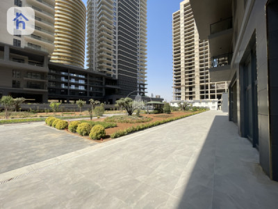 Spacious 3-Bedroom Apartment in Rami Towers image 3