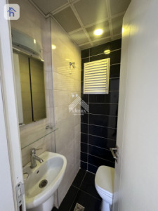 Spacious Apartment in Nawroz City Image 8