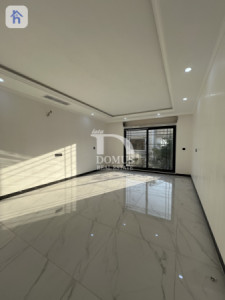 Bright and spacious House for sale Image 6