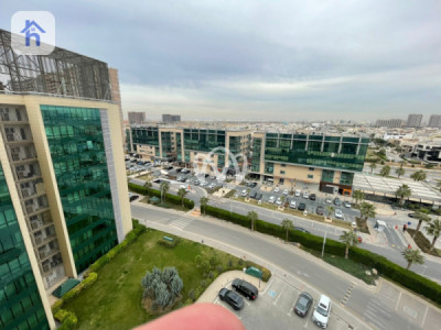 شوقەی ڕاخراو بۆ کرێ وێنە 7