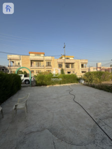 Spacious House in Erbil, 4 Bedrooms image 5