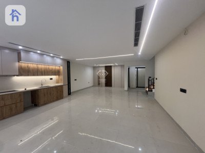 New House image 3