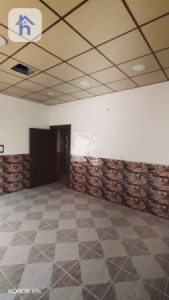 Two Floor House Resim 3