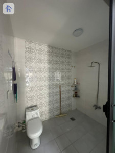 House in Farmanbaran image 15