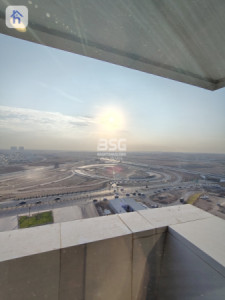 Modern Apartment with Stunning Views Resim 6