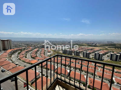 Modern Furnished Apartment in German Village 3 image 21