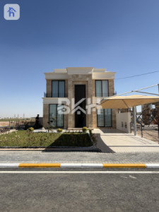 خانوویەکی فراوان لە سمارت ستی image 4