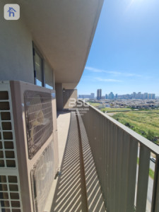 Luxurious Tower Apartment in Erbil Resim 5