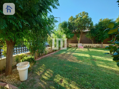 Spacious Family Home with Ample Space image 18