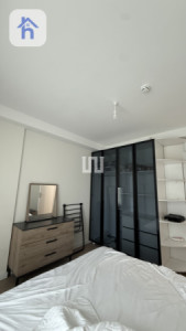 Furnished Apartment For Rent image 7