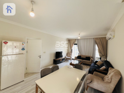 Furnished Apartment For Rent image 2
