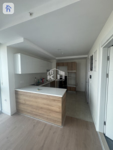 Studio Apartment in Empire Wings Image 3