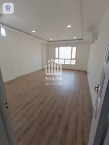 Modern 3-Bedroom Apartment in Lana City image 1