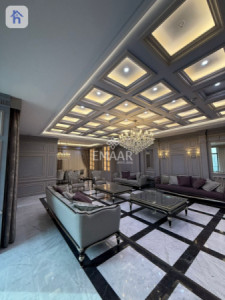 VIP Apartment image 2
